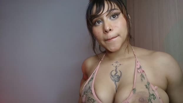 demian_melany_ striptease Webcam SHOW @ Chaturbate 11-10-2025