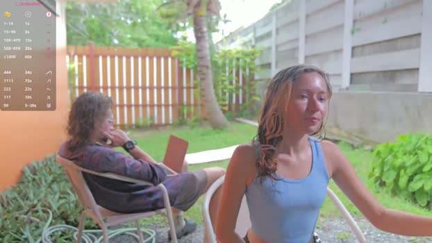 ellcrys prettyface Webcam SHOW @ Chaturbate 11-10-2025