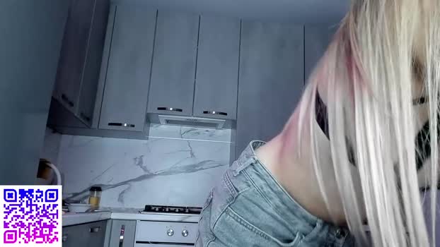 elysia_xo kissing Webcam SHOW @ Chaturbate 11-10-2025