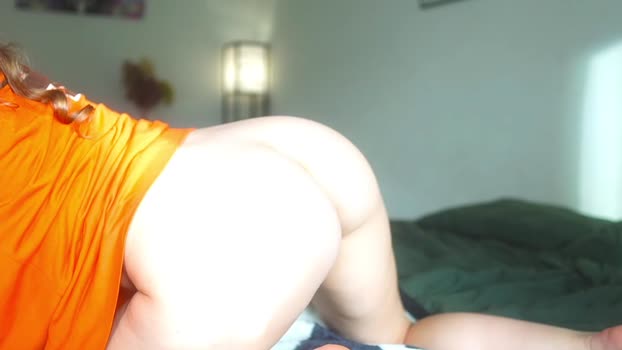 hotchillylovers ass Webcam SHOW @ Chaturbate 11-10-2025