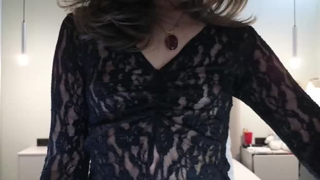 jujuyang Naked Webcam SHOW @ Chaturbate 10-10-2025