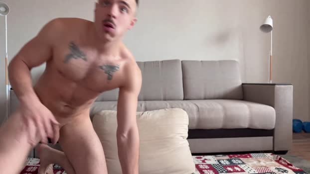 k1tty_cute wet Webcam SHOW @ Chaturbate 11-10-2025