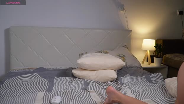 kaeliascorch fingers Webcam SHOW @ Chaturbate 10-10-2025