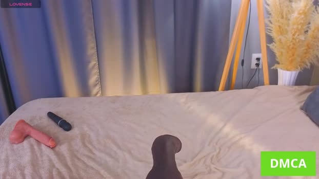 kanyesbabyyy lickpussy Webcam SHOW @ Chaturbate 11-10-2025