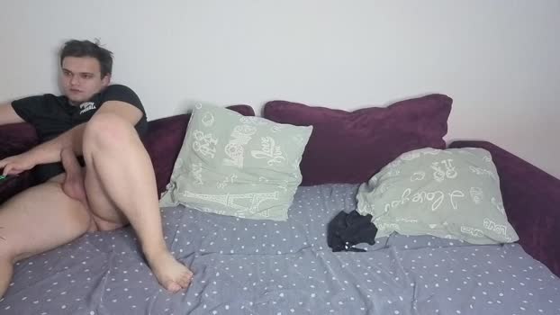 lollove24 sexykitty Webcam SHOW @ Chaturbate 10-10-2025