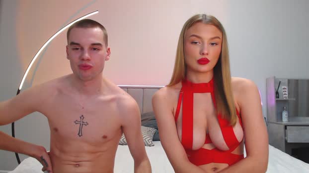 love_vibe kinky Webcam SHOW @ Chaturbate 10-10-2025