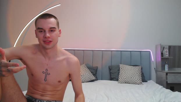 love_vibe sucktits Webcam SHOW @ Chaturbate 11-10-2025