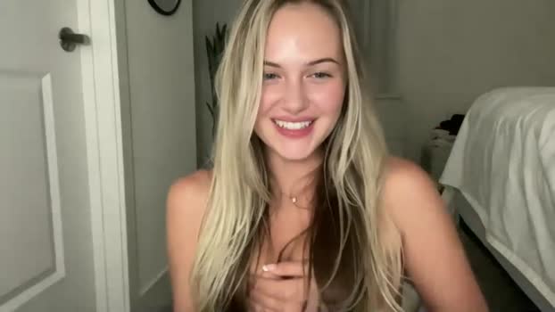 luvaimee beauty Webcam SHOW @ Chaturbate 11-10-2025
