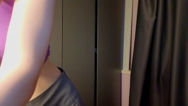 pamilarakestraw strip Webcam SHOW @ Chaturbate 11-10-2025