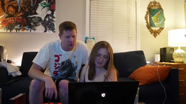 peachespunkins beautiful Webcam SHOW @ Chaturbate 11-10-2025
