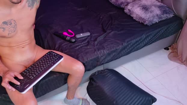 sex_in_paradise24