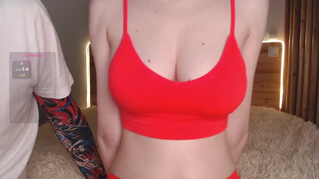 superstar090 prettyface Webcam SHOW @ Chaturbate 11-10-2025