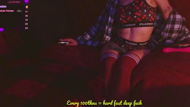 thecarrguyy dirty Webcam SHOW @ Chaturbate 11-10-2025
