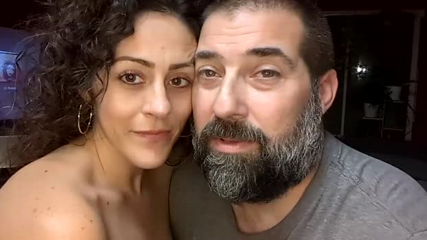 420kc_couple sexygirl Webcam SHOW @ Chaturbate 12-10-2025