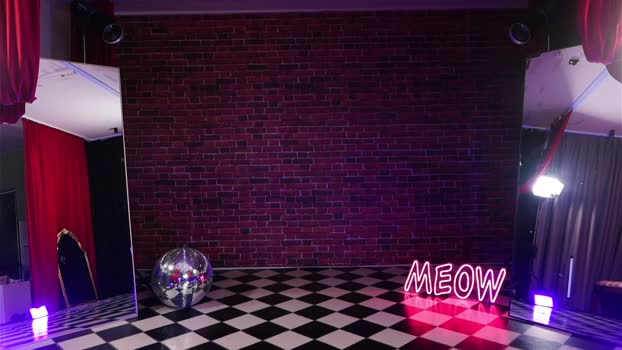 _meganmeow_ analsex Webcam SHOW @ Chaturbate 11-10-2025
