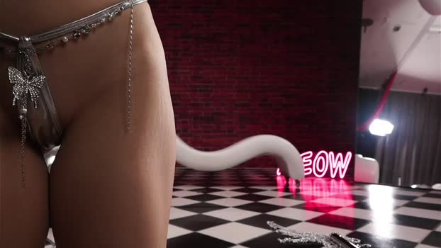 _meganmeow_ fuckpussy Webcam SHOW @ Chaturbate 12-10-2025