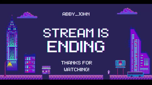 abby_john cute Webcam SHOW @ Chaturbate 11-10-2025