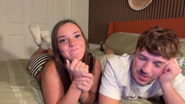 alpha_luke pussy Webcam SHOW @ Chaturbate 12-10-2025