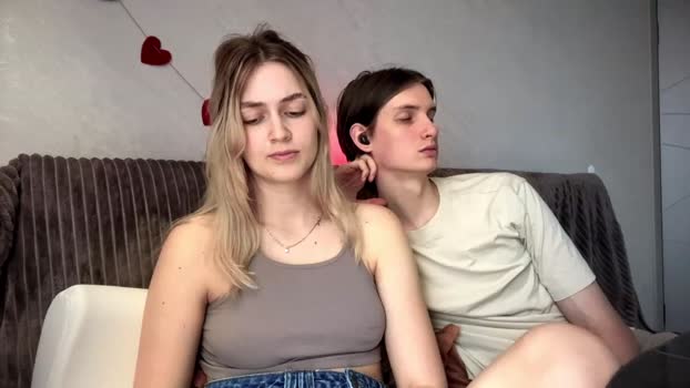 amandatalk Nude Webcam SHOW @ Chaturbate 12-10-2025