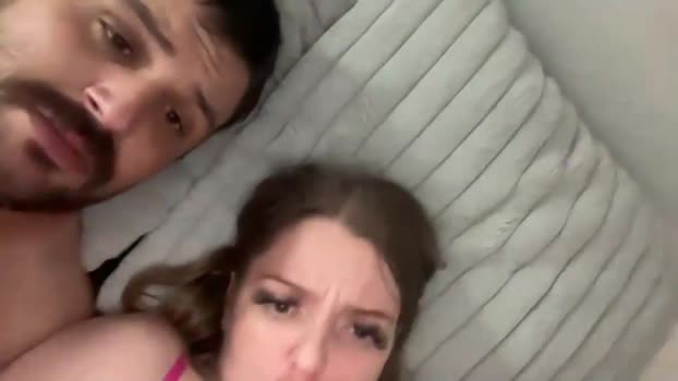 aussiecouple101798558 lickpussy Webcam SHOW @ Chaturbate 12-10-2025
