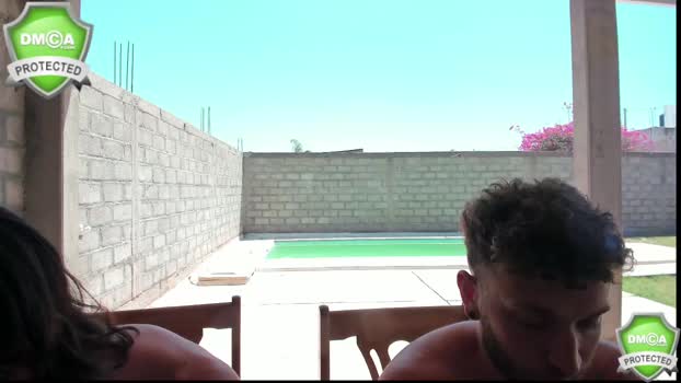 classied kissing Webcam SHOW @ Chaturbate 11-10-2025