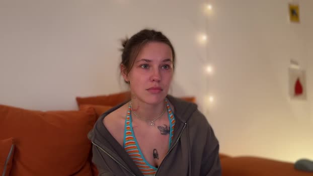 di_n_alex suckshow Webcam SHOW @ Chaturbate 11-10-2025