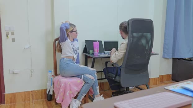 ellcrys natural Webcam SHOW @ Chaturbate 12-10-2025