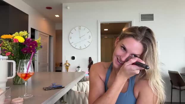 graciemae_baexx lush Webcam SHOW @ Chaturbate 11-10-2025
