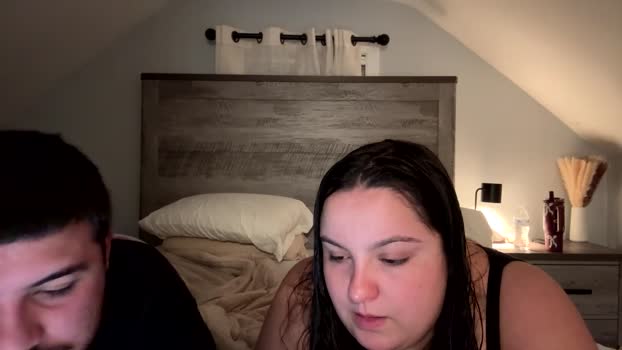 hornycouple123879935