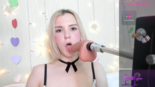kaya_devis deepthroa Webcam SHOW @ Chaturbate 12-10-2025