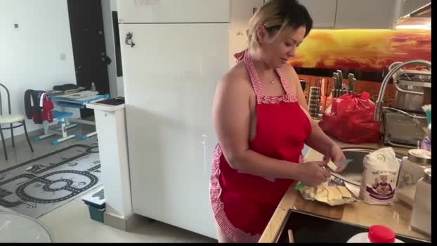 kiradivine kink Webcam SHOW @ Chaturbate 12-10-2025