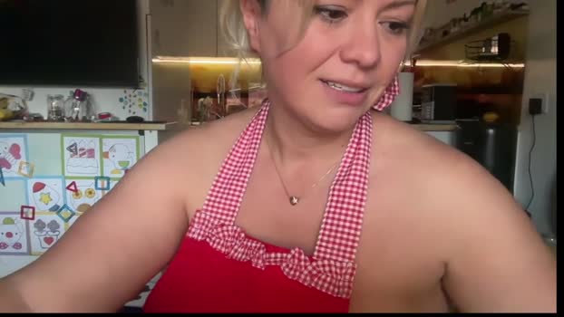 kiradivine naked Webcam SHOW @ Chaturbate 12-10-2025