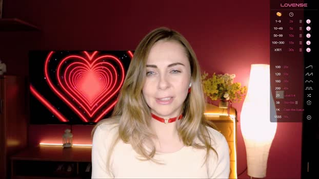 llady_liv