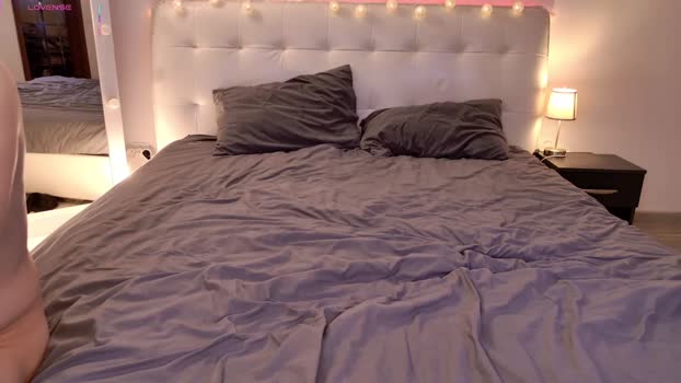 lust4elise natural Webcam SHOW @ Chaturbate 12-10-2025