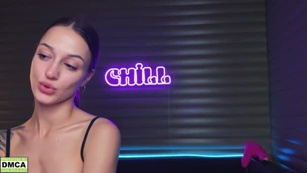 meowluv bigcock Webcam SHOW @ Chaturbate 12-10-2025