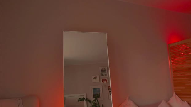 mollysoulful sucktits Webcam SHOW @ Chaturbate 12-10-2025