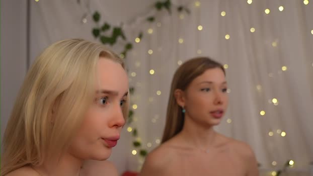 mother__of__dragons deepthroa Webcam SHOW @ Chaturbate 12-10-2025