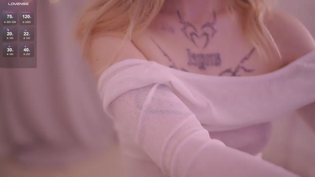 motherlode_ suckcock Webcam SHOW @ Chaturbate 11-10-2025