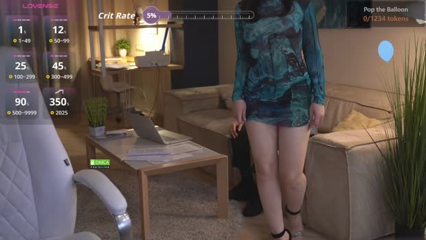 office_online sex Webcam SHOW @ Chaturbate 11-10-2025