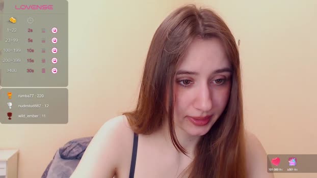wilmot69noah hardcore Webcam SHOW @ Chaturbate 12-10-2025