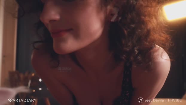 _arta_ cute Webcam SHOW @ Chaturbate 12-10-2025