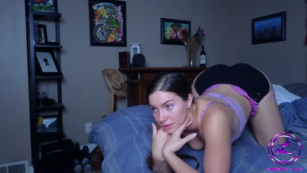 chroniclove fingering Webcam SHOW @ Chaturbate 13-10-2025