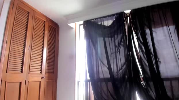 curvypornxxx bigass Webcam SHOW @ Chaturbate 12-10-2025