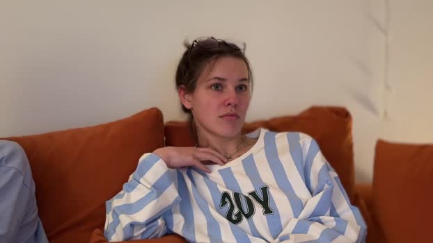 di_n_alex Topless Webcam SHOW @ Chaturbate 12-10-2025