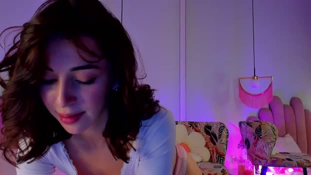 elsa_xo sexyfeet Webcam SHOW @ Chaturbate 12-10-2025
