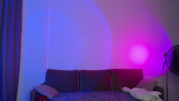 hello_imkitty prettyface Webcam SHOW @ Chaturbate 13-10-2025