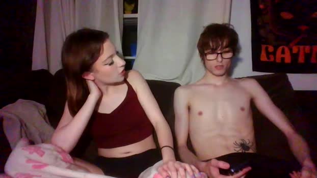 jackievilleof Naked Webcam SHOW @ Chaturbate 13-10-2025
