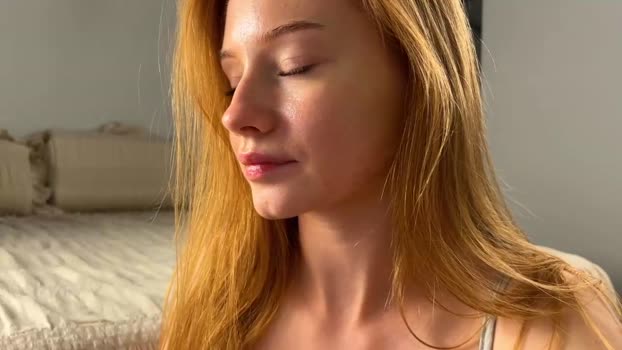 jacques_season Porn Webcam SHOW @ Chaturbate 13-10-2025