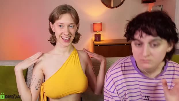 jitoon_exe deepthroat Webcam SHOW @ Chaturbate 12-10-2025