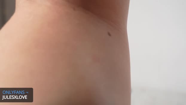 julesxdann suckcock Webcam SHOW @ Chaturbate 12-10-2025